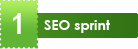 seosprint