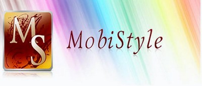 მობილური ტელეფონების შედარება ონლაინ რეჟიმში - Mobistyle 